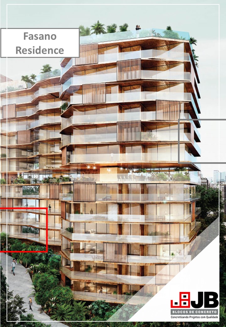 Fasano Residence.jpg