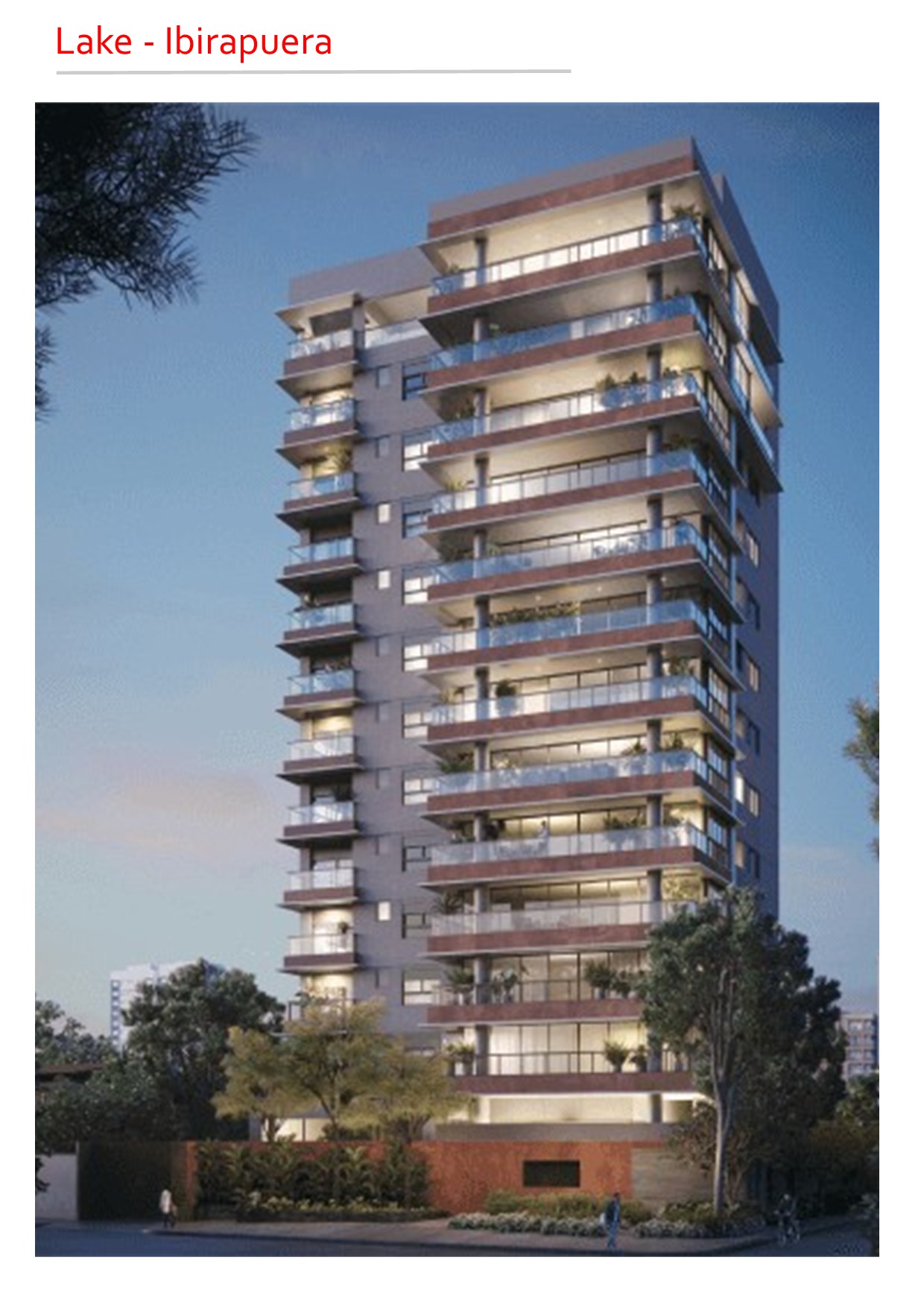 Lake Ibirapuera.jpg