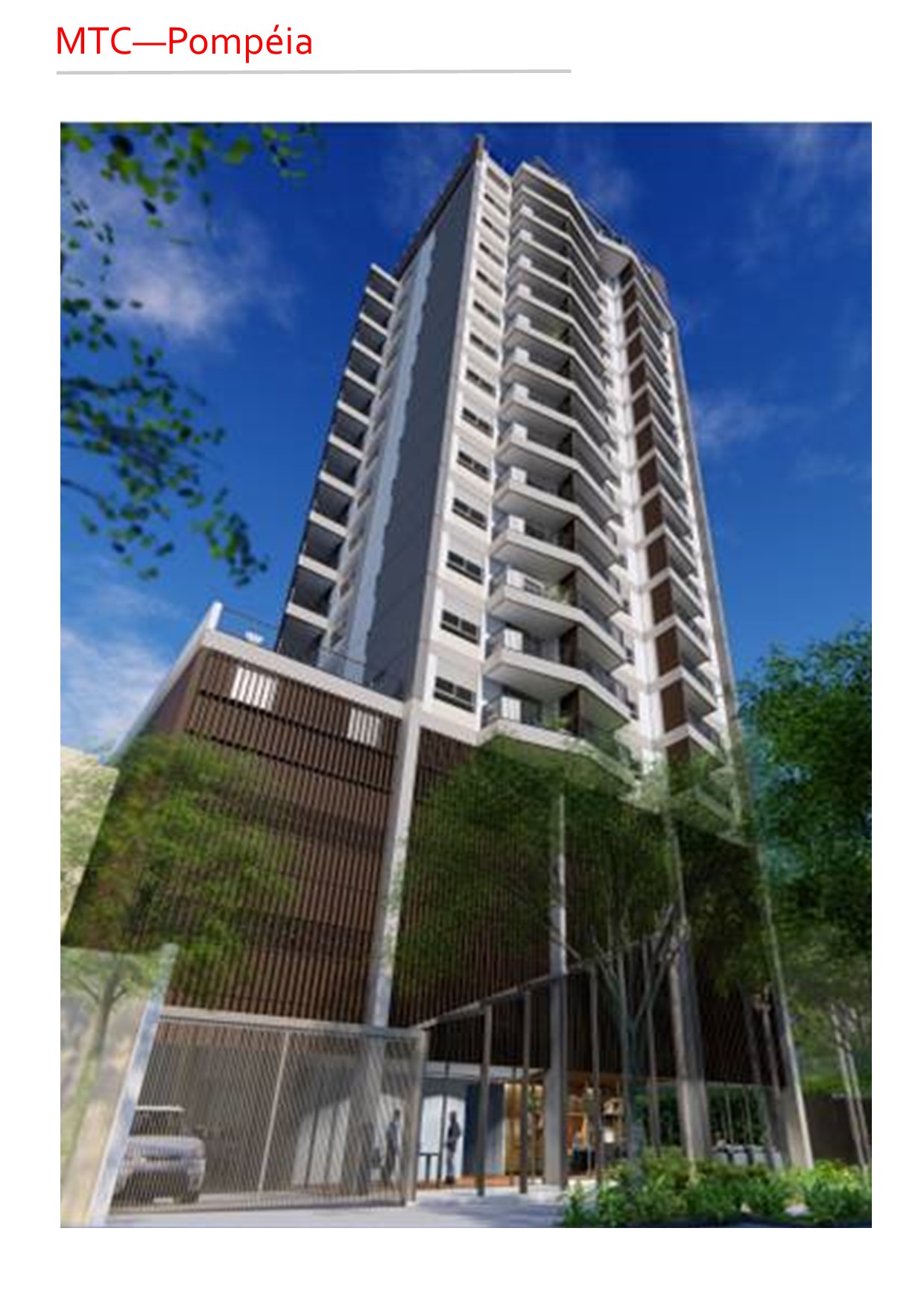 MTC - Pompéia.jpg